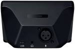 Elgato Wave XLR