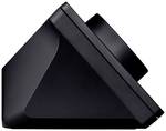 Elgato Wave XLR