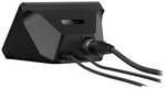Elgato Wave XLR