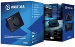 Elgato Wave XLR