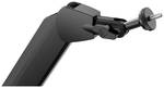 Elgato Wave Mic Arm (High Rise)