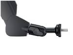 Elgato Wave Mic Arm (High Rise)
