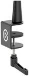 Elgato Wave Mic Arm (High Rise)