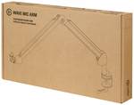 Elgato Wave Mic Arm (High Rise)