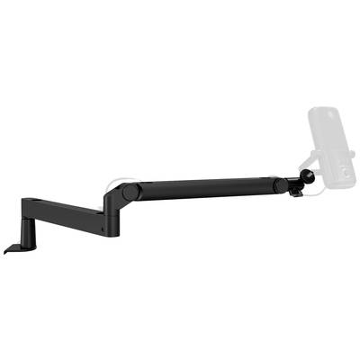 Image of Elgato Wave Mic Arm (Low Profile) Microphone holder 1/4