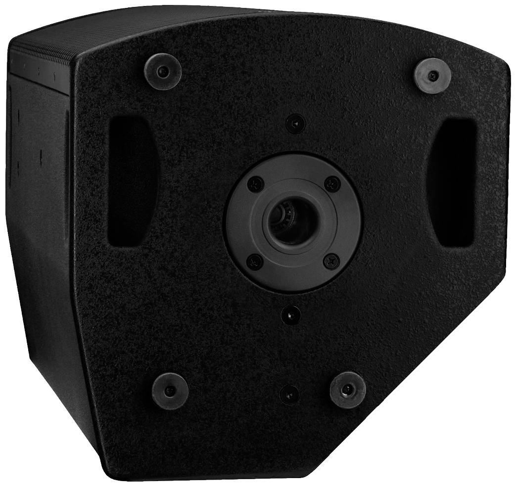 IMG StageLine DRIVE12A Active PA speaker 30 cm 12 inch 350 W 1 pc(s
