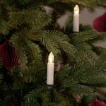 LED tree chain