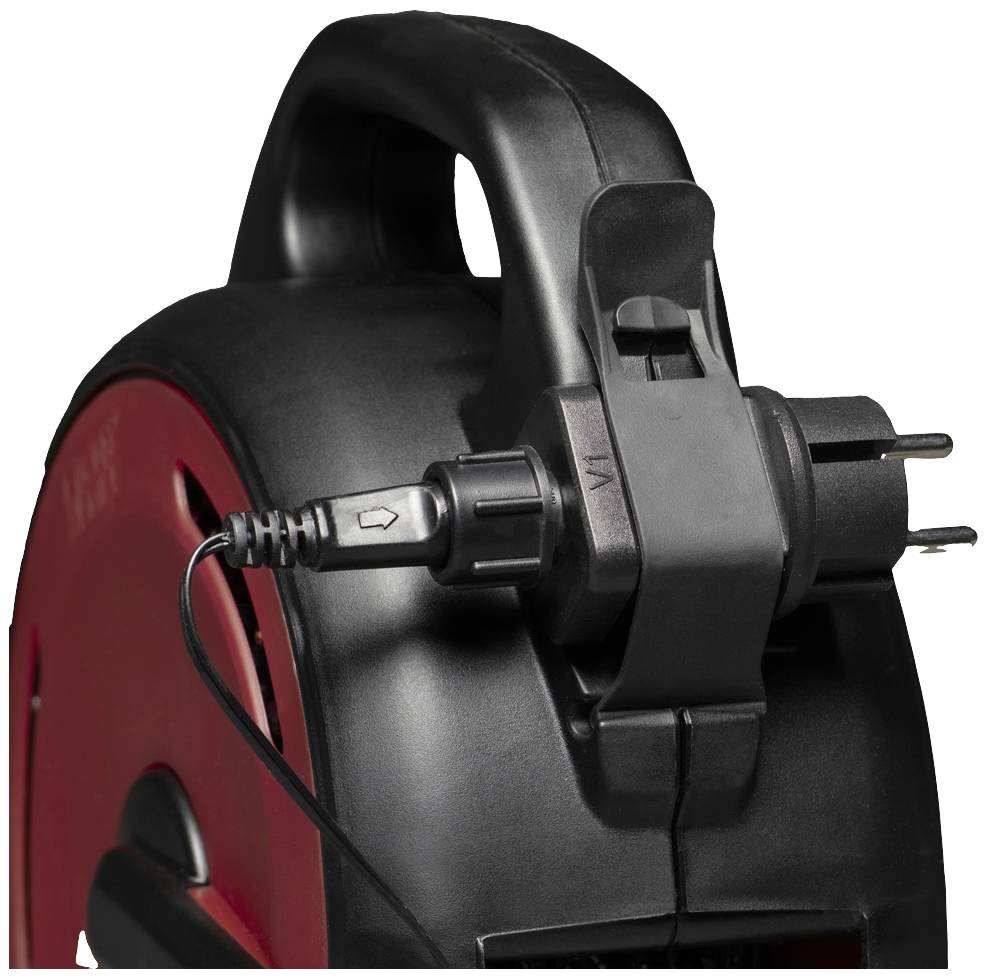 Konstsmide 3846-800 Fairy lights incl. batteries Outside EEC: F (A - G) mains-powered No. of bulbs 600 LED (monochrome) -2