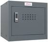 Phoenix CL0344AAE CL-Serie Square locker Steel incl. electronic lock