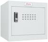 Phoenix CL0344GGE CL-Serie Square locker Steel incl. electronic lock