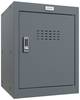 Phoenix CL0544AAE CL-Serie Square locker Steel incl. electronic lock