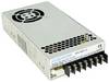 Dehner Elektronik SPS 360P-12 (12VDC) Industrial PSU 12 V DC 30 A 360 W