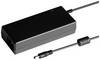 Dehner Elektronik ATS 090-P120 (12VDC/7A) Bench PSU (fixed voltage) 12 V DC 7 A 90 W Regulated