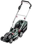 RM 36-18 LTX BL 36 battery-operated lawn mower