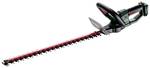 HS 18 LTX 65 rechargeable battery hedge trimmer
