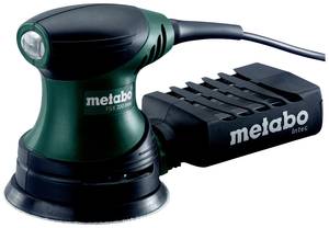 Metabo FSX 200 Intec 609225500 Router   240 W
