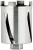 Metabo 628095000 Diamond dry drill bits 68 mm 1 pc(s)