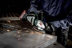 WVB 18 LT BL 11-115 Quick battery angle.