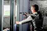 Metabo HBS 18 LTX BL 5000 620063540 Cordless drill 18 V 4.0 Ah LiHD