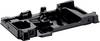 Metabo 628919000 Tool organiser insert (L x W) 473 mm x 278 mm