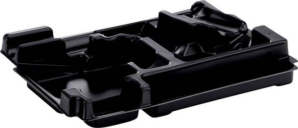 Metabo 628920000 Tool organiser insert (L x W) 373 mm x 260 mm