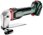 SCV 18 LTX BL 1.6 battery-tin shears