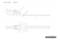 Drawing of Metabo Hedge Trimmer HS 18 LTX 45. Side and top views showing dimensions and blade shape. Product number 601717.