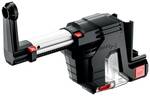 Metabo 631358840 Dust extractor ISA 28 N/A 1 pc(s)