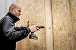 Metabo HBS 18 LTX BL 3000 620062540 Cordless drill 18 V 4.0 Ah LiHD