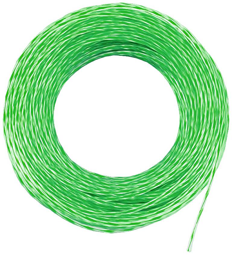 Metabo 628423000 Replacement filament