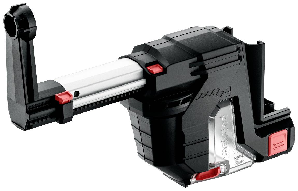 Metabo 631358850 ISA 28 Dust extractor 1 pc(s)
