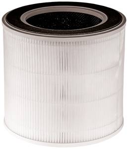 Unold Alpha Replacement filter   1 pc(s)