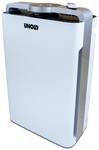 Air cleaner + air humidifier Delta