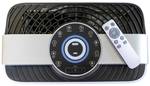 Air cleaner + air humidifier Delta