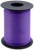 Donau Elektronik 125-S25-6 Strand 1 x 0.25 mm² Violet 25 m