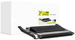 KMP Toner cartridge replaced HP 117A (W2070A) Black 1000 Sides