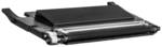 KMP Toner cartridge replaced HP 117A (W2070A) Black 1000 Sides