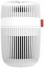 Boneco P130 P130 (HEPA 13) Air purifier 36 m² White