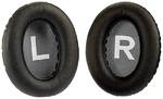 Lindy 73157 spare ear cushion for LH500XW