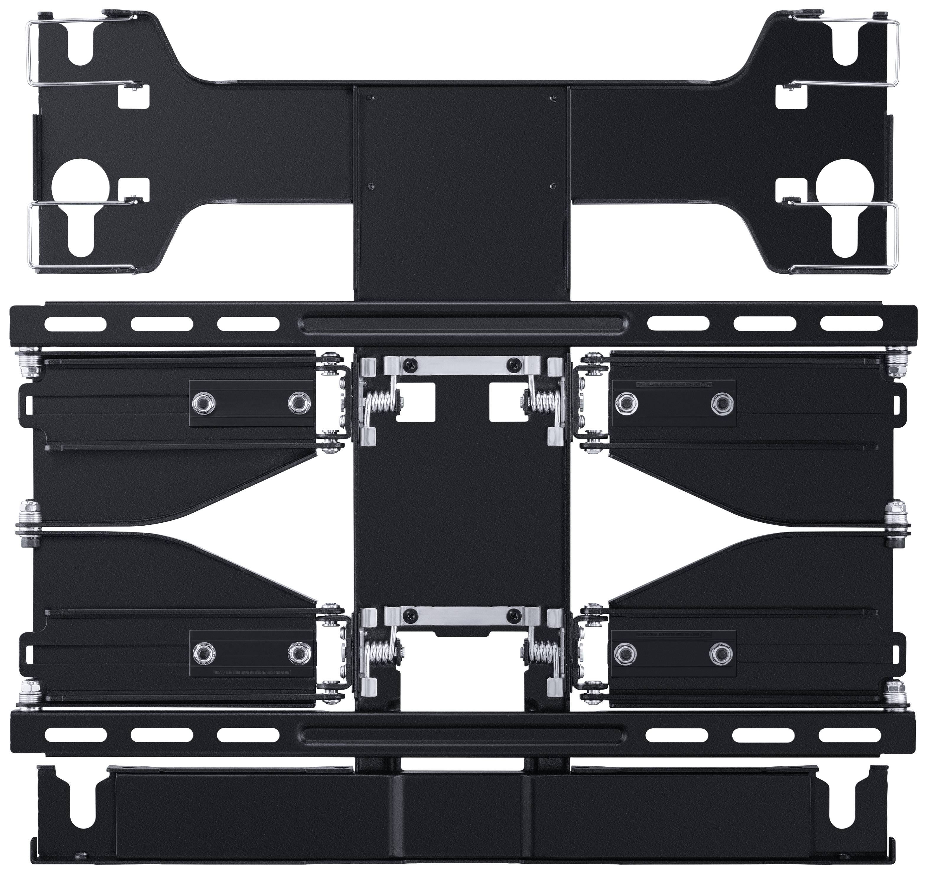 Samsung TV wall mount Tiltable, Swivelling