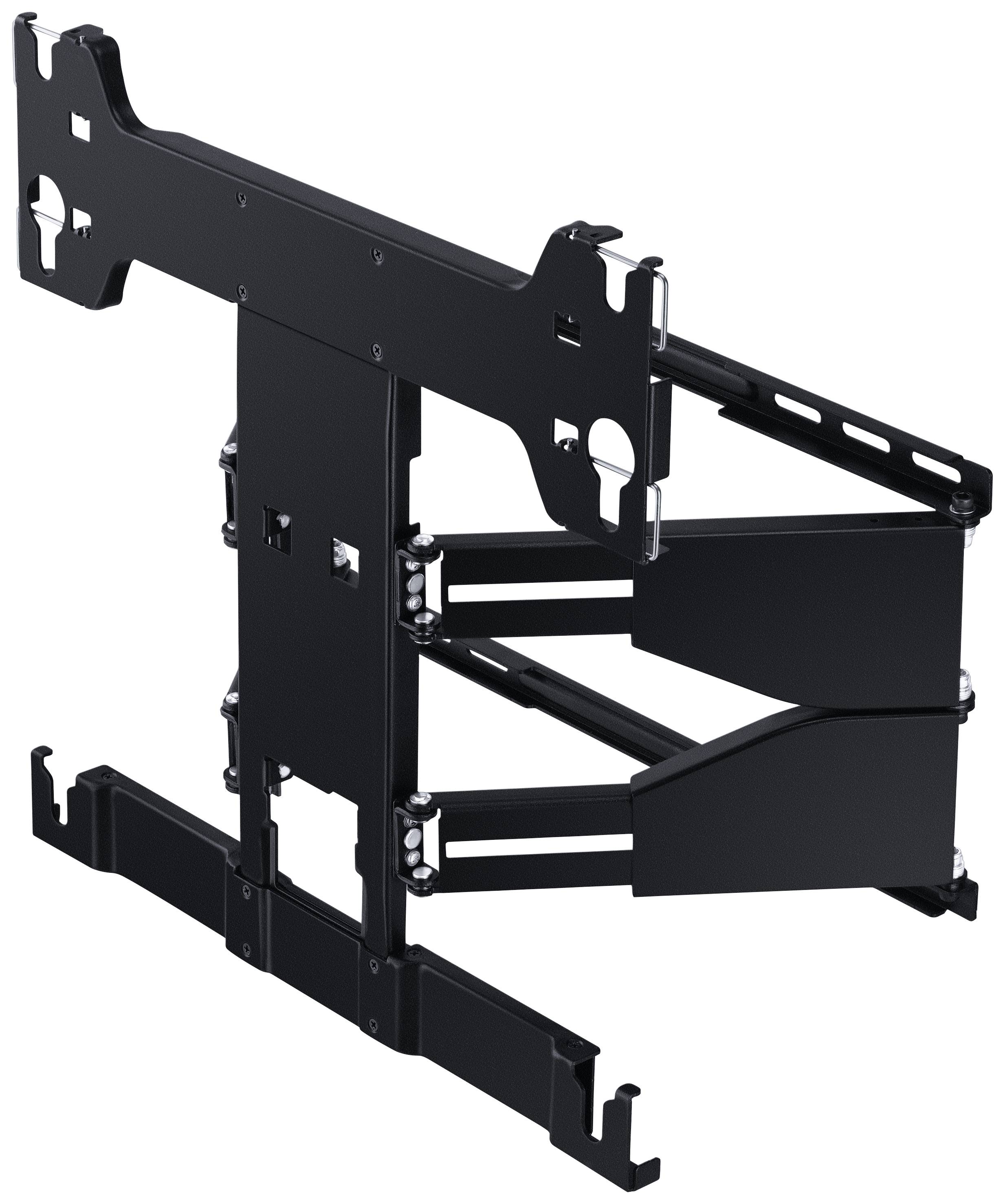 Samsung TV wall mount Tiltable, Swivelling