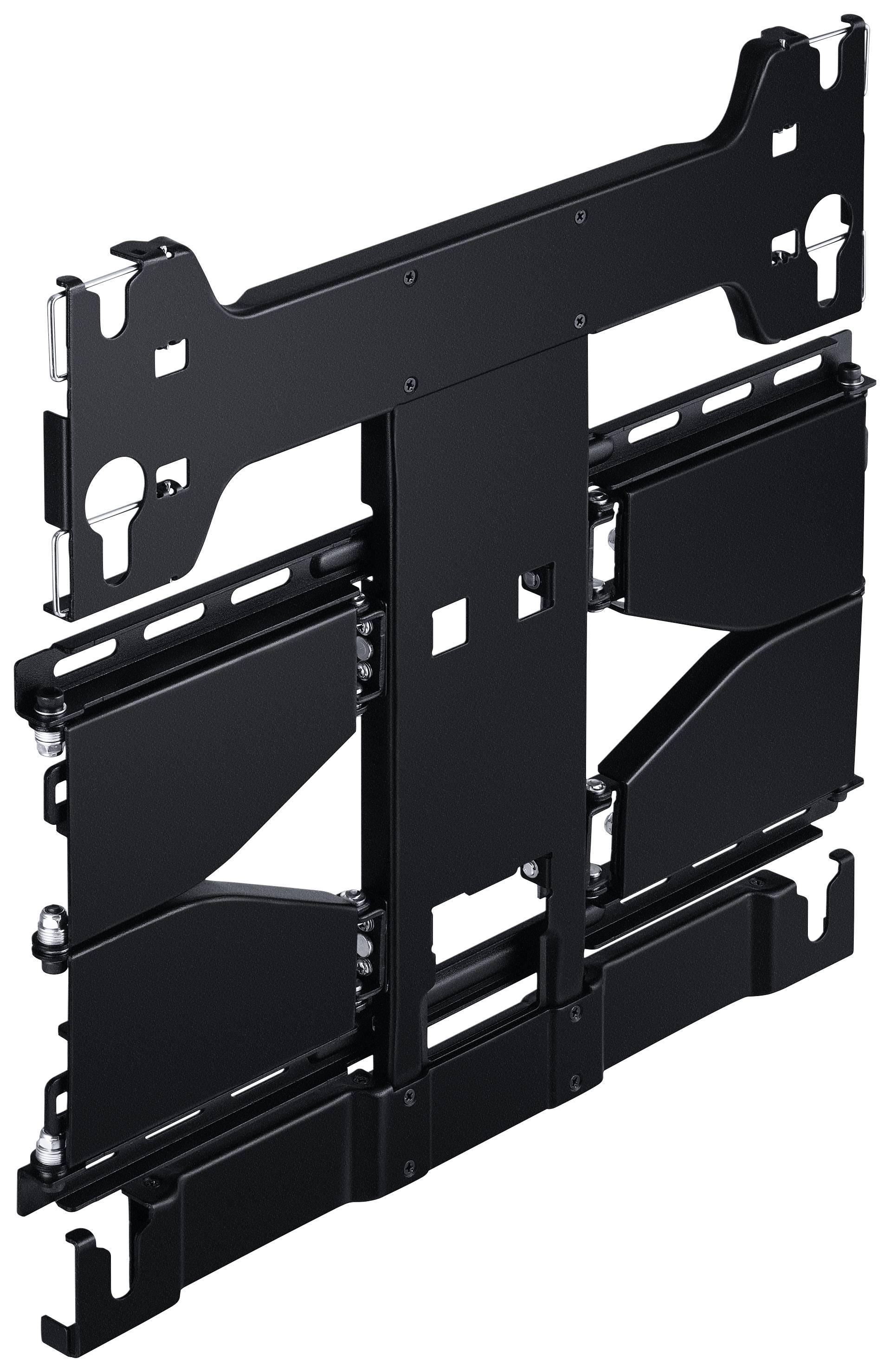 Samsung TV wall mount Tiltable, Swivelling-4