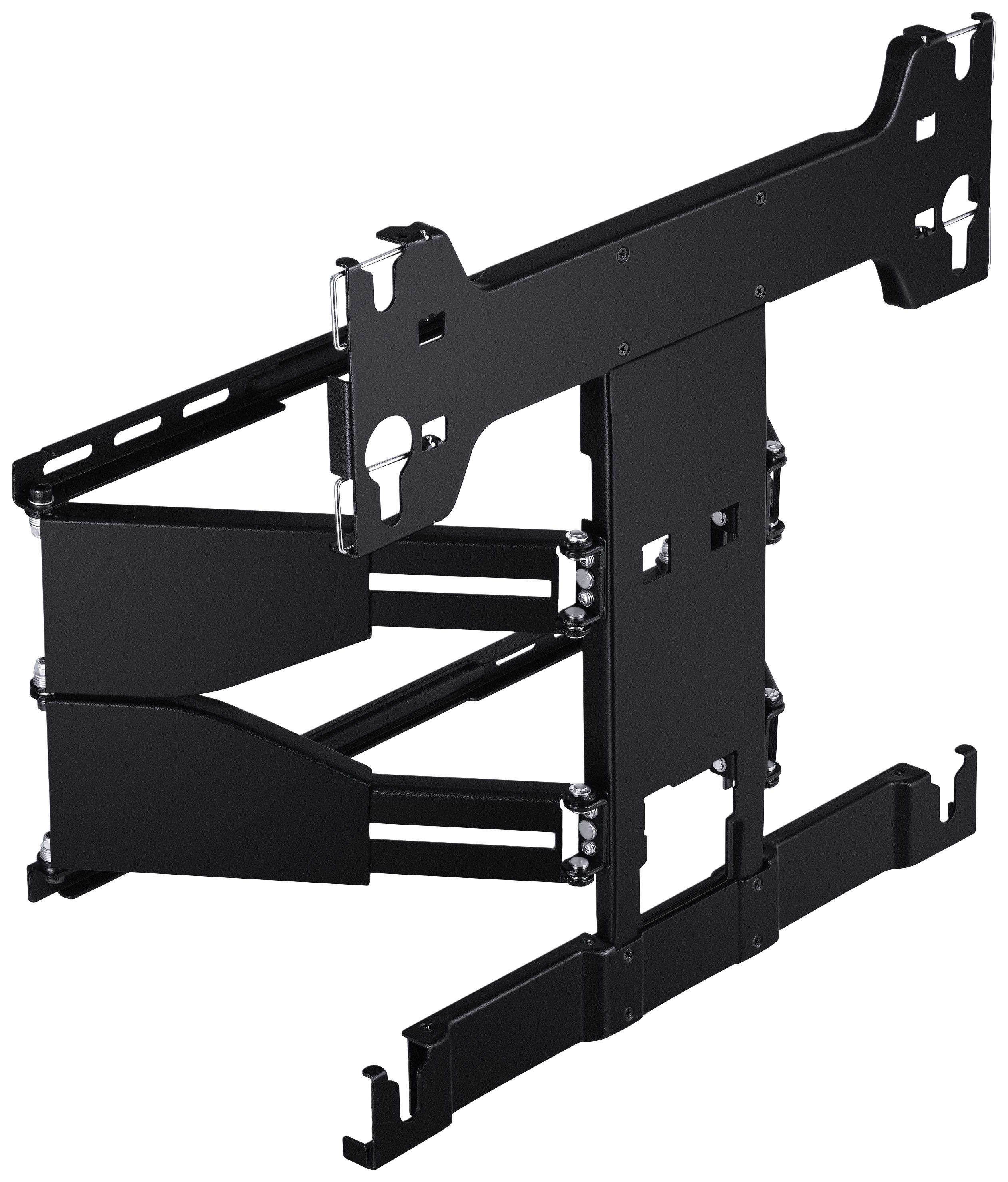 Samsung TV wall mount Tiltable, Swivelling-5