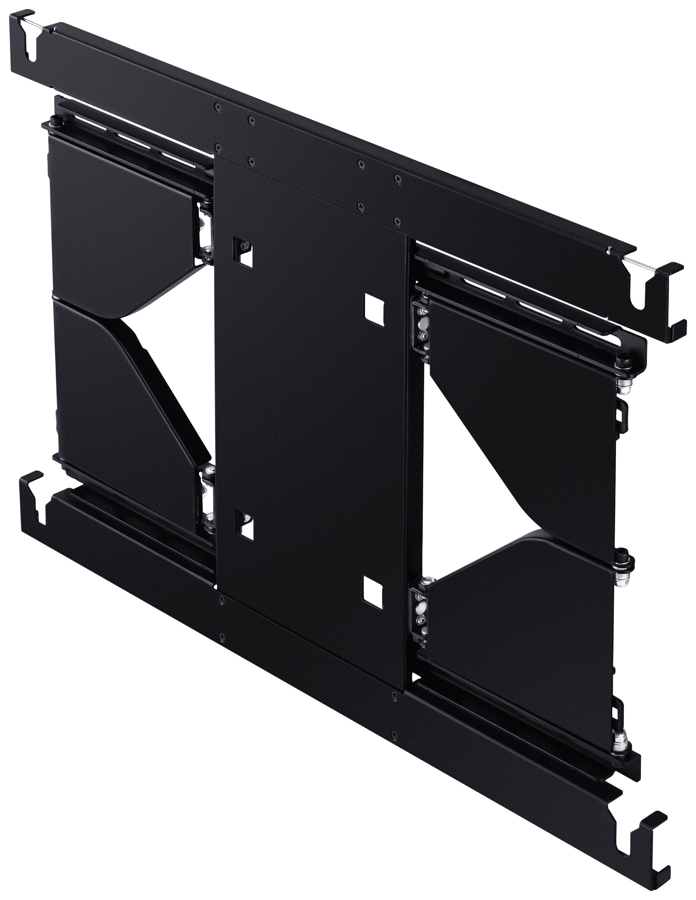 Samsung TV wall mount Tiltable, Swivelling