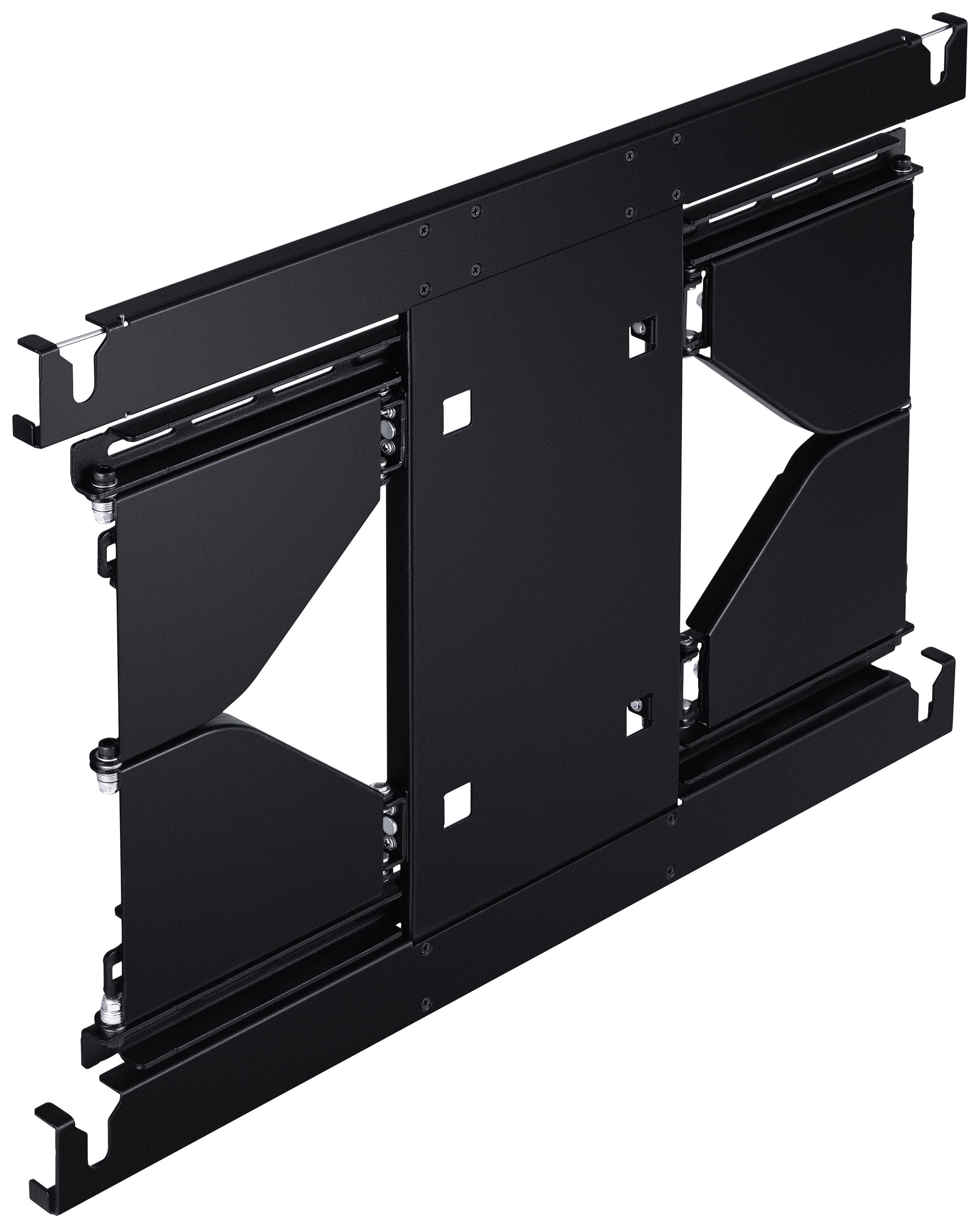 Samsung TV wall mount Tiltable, Swivelling