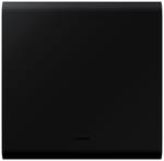 Wireless subwoofer SWA-W510 (2022)