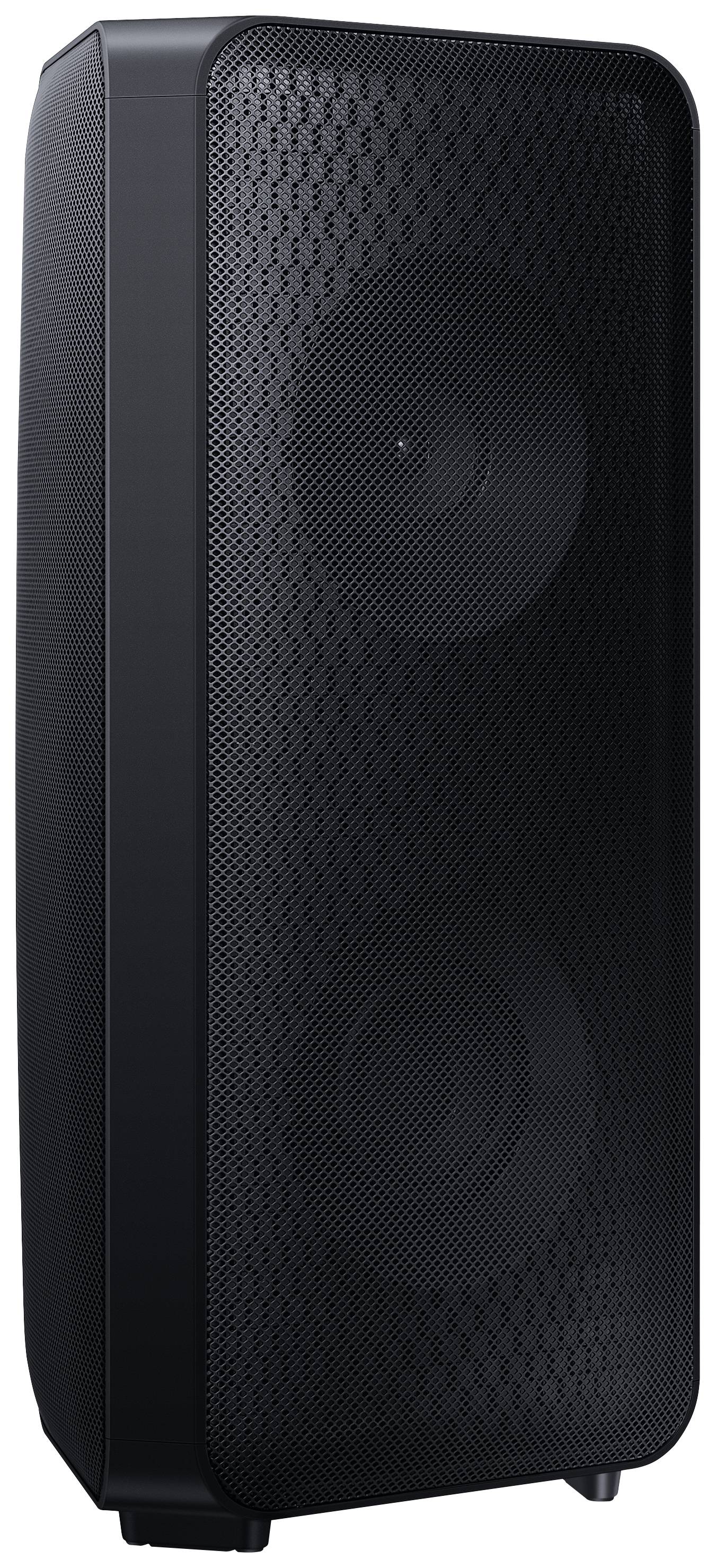 Samsung MXST40B Party speaker 1 pc(s)