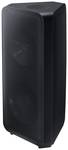 Sound Tower MX-ST50B (2022)