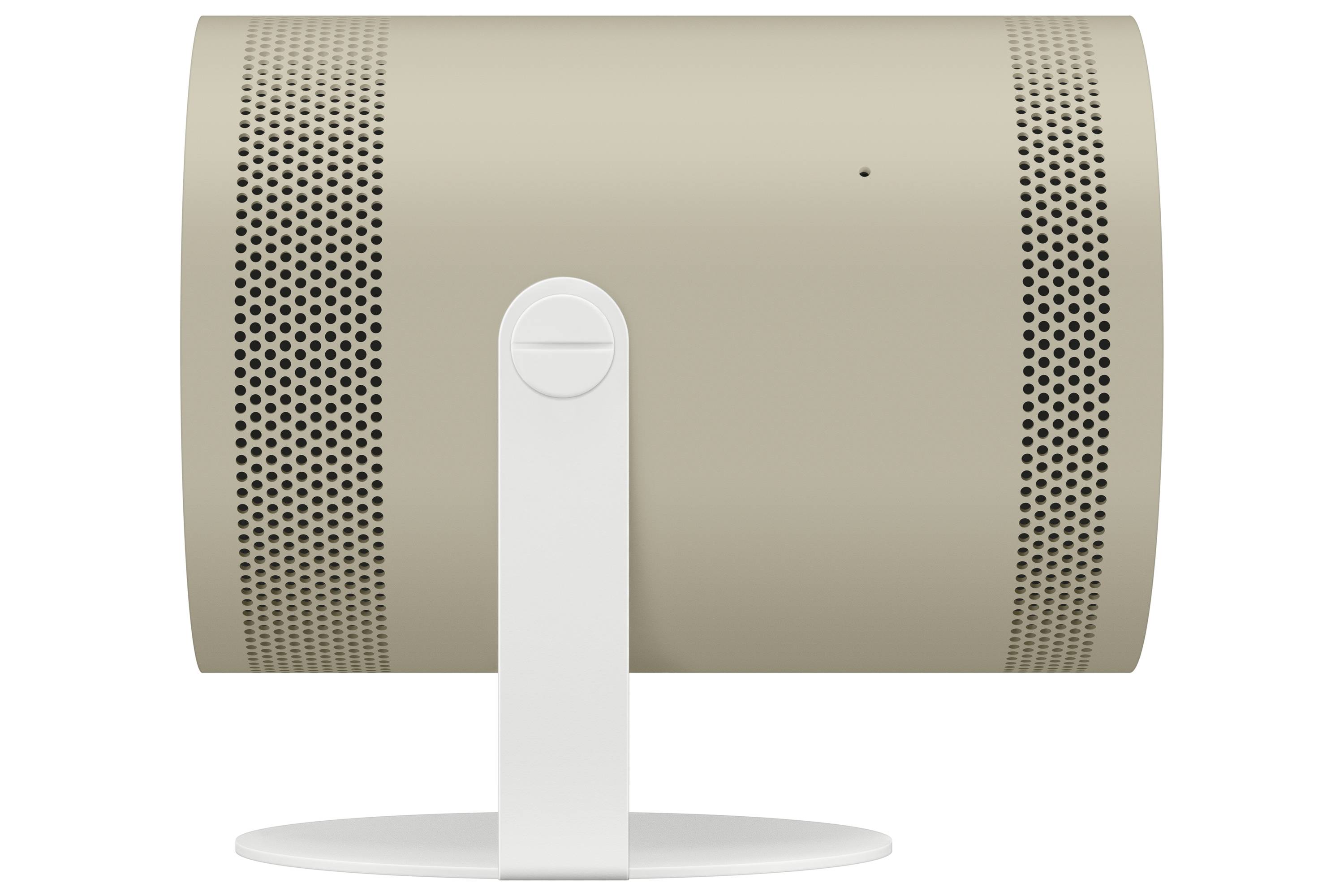 Samsung VG-SCLB00YR/XC Projector bag Beige-6