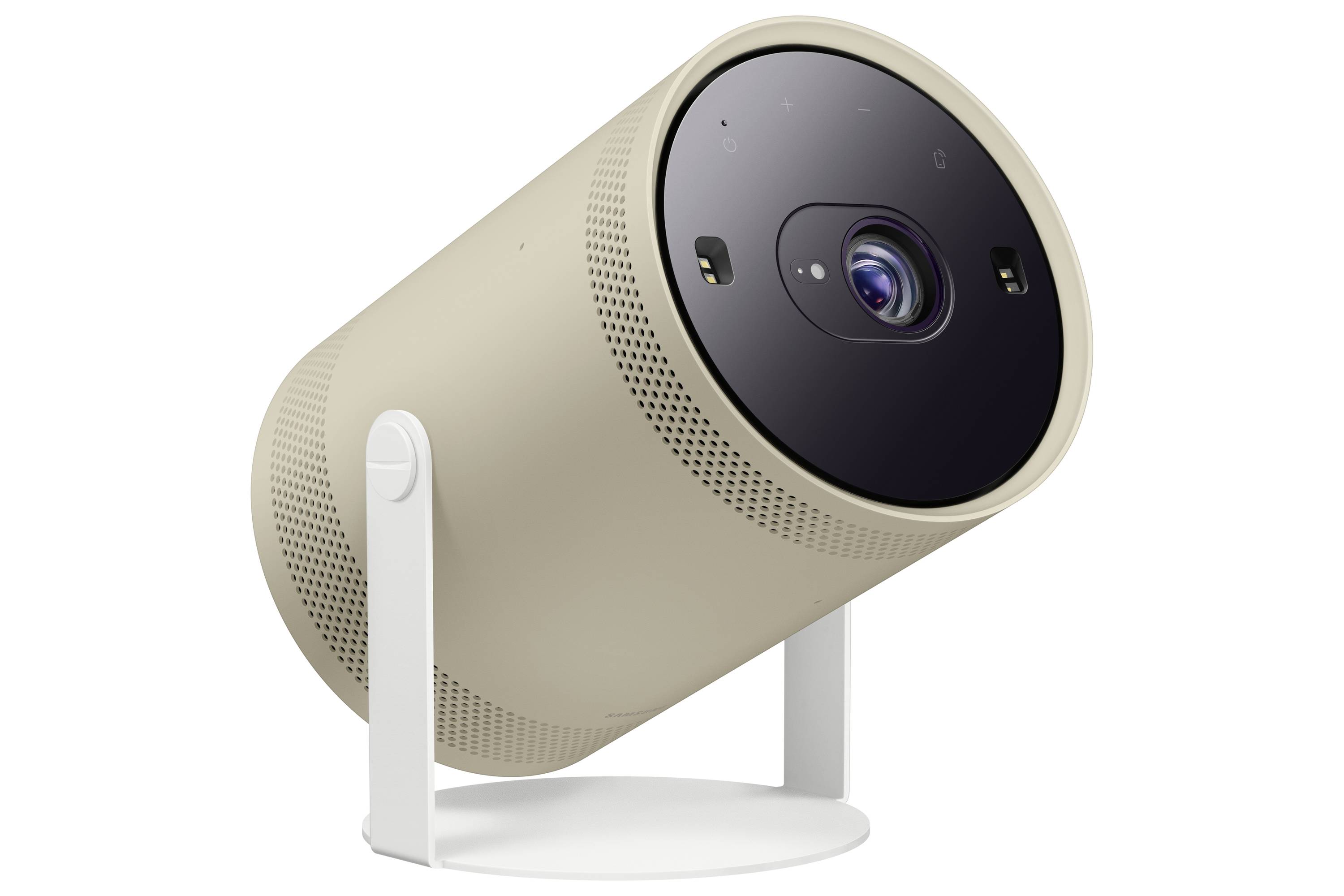 Samsung VG-SCLB00YR/XC Projector bag Beige-8